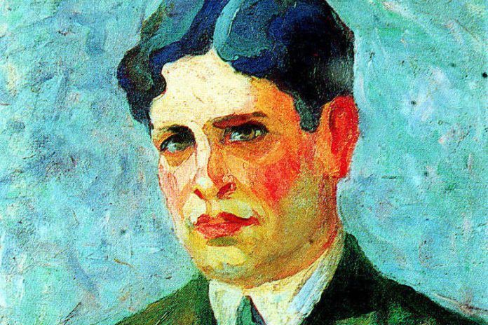 A esperteza desonesta de Ruy Castro