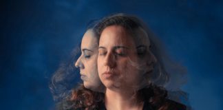 A cantora e compositora Renata Torres. Foto: Letícia Tavares. Divulgação