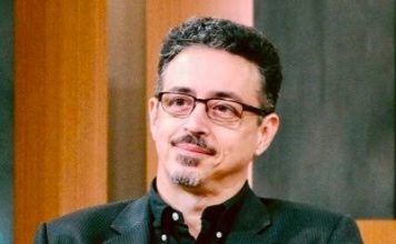 2% de Doria fazem Leitão recuar em candidatura a deputado