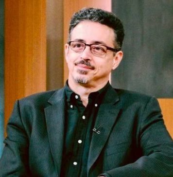 2% de Doria fazem Leitão recuar em candidatura a deputado