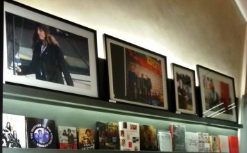 O Brasil que insiste em ler, graças às mulheres