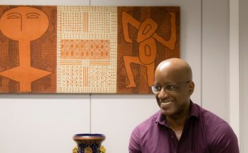 TCU diz que Fundação Palmares violou “princípio de ampla defesa” em contas