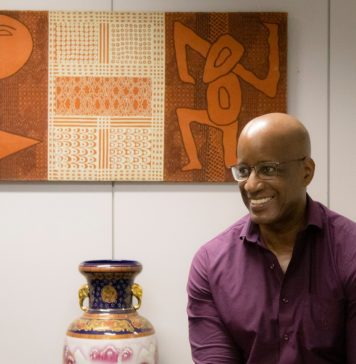 TCU diz que Fundação Palmares violou “princípio de ampla defesa” em contas