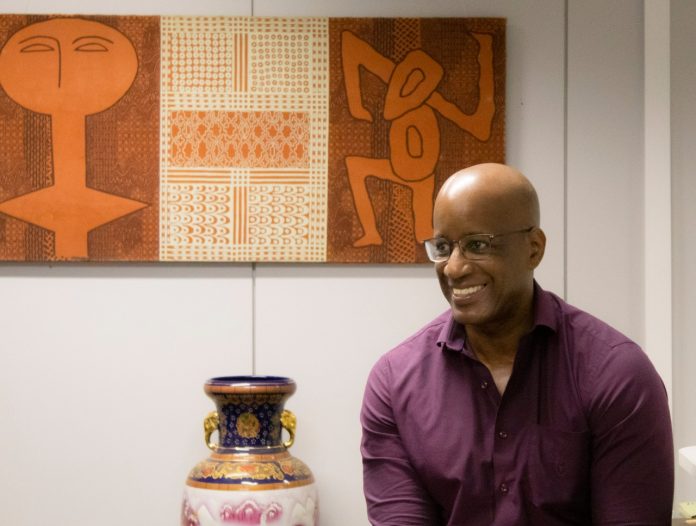 TCU diz que Fundação Palmares violou “princípio de ampla defesa” em contas