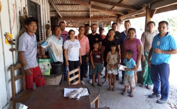 Língua falada por 25 indígenas tem pedido de proteção ao Patrimônio
