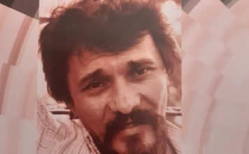 A grande, assimétrica e deliciosa história do antiguru Augusto Pontes