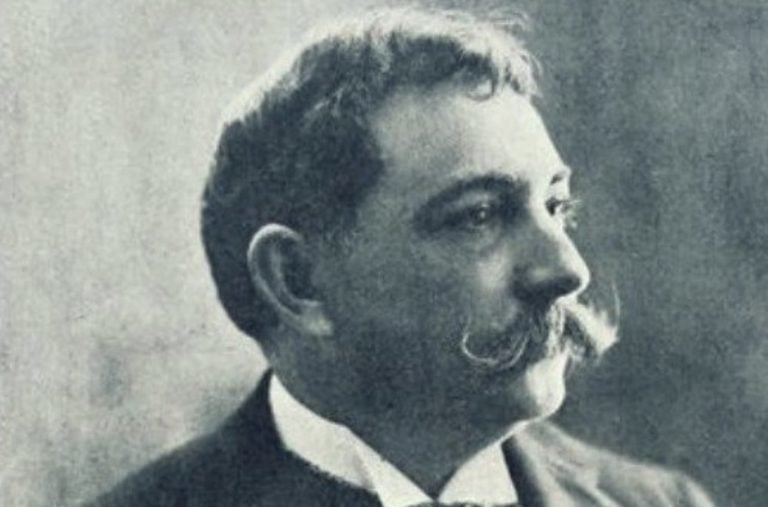 Aluísio Azevedo (1857-1913)