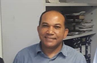 Novo presidente tira Fundação Palmares do imobilismo