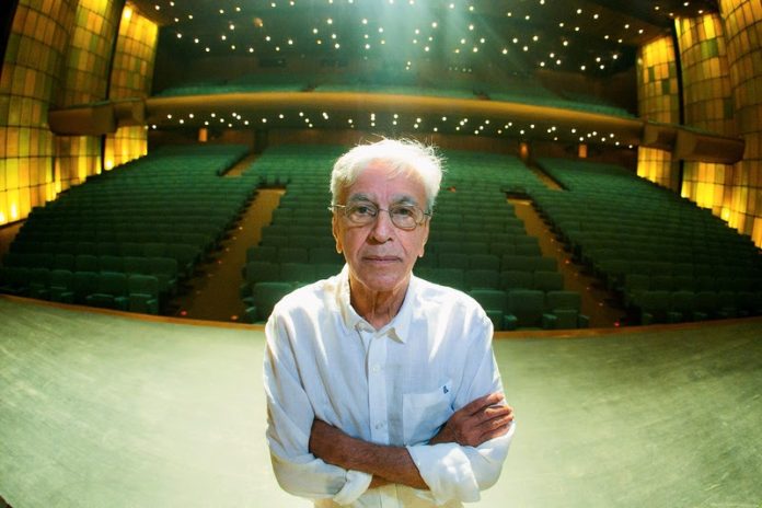 Caetano estreia o show ‘Meu Coco’. Leia texto inédito do cantor