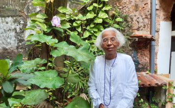Cátia de França, grávida de emoções e belezas A cantora e compositora Cátia de França. Retrato: Zema Ribeiro