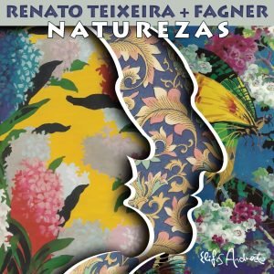 CD obra-prima de Renato Teixeira, Pena Branca e Xavantinho