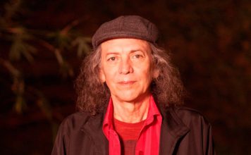 50 anos depois, Ednardo escava seu começo