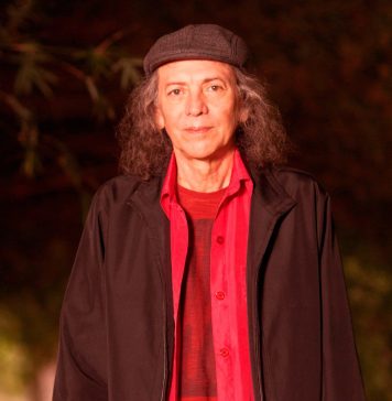 50 anos depois, Ednardo escava seu começo