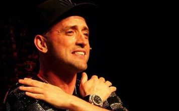 Vetos de Bolsonaro às leis Paulo Gustavo e Aldir Blanc 2 podem cair