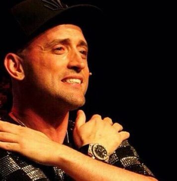 Vetos de Bolsonaro às leis Paulo Gustavo e Aldir Blanc 2 podem cair