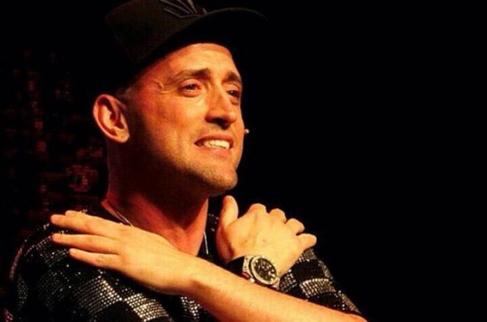 STF suspende MP de Bolsonaro que derrubou leis Paulo Gustavo e Aldir Blanc