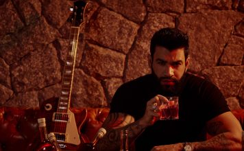 Congresso já estuda abrir a CPI do Sertanejo, o escândalo da hora