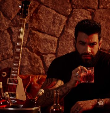 Congresso já estuda abrir a CPI do Sertanejo, o escândalo da hora