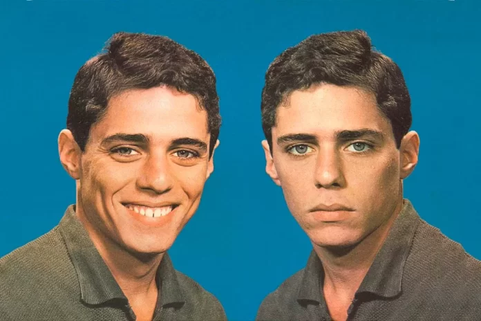 Chico Buarque vem em nosso socorro: vai passar Chico Buarque: vai passar