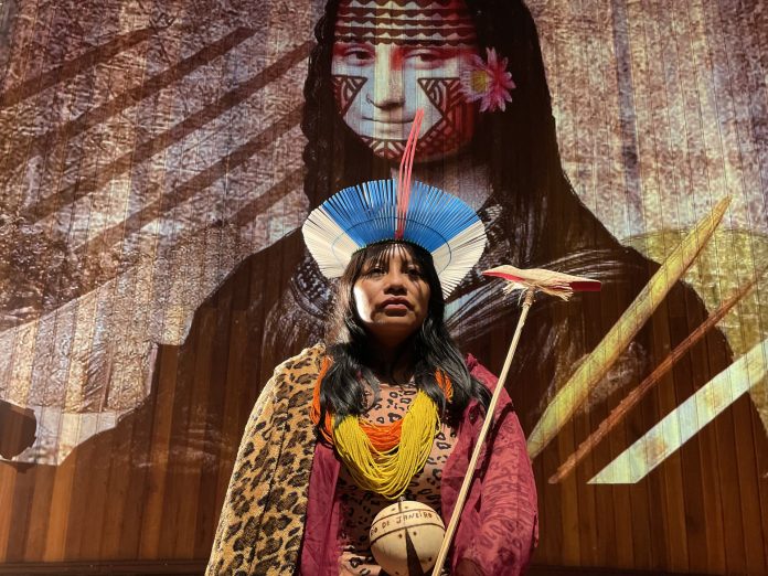 MITsp encarna a diversidade como razão de ser ANTES DO TEMPO EXISTIR_©Ricardo Alves Jr (7)