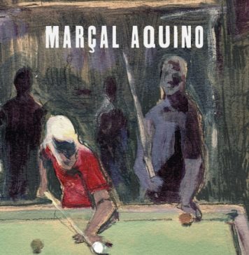 “Vivemos tempos de barbárie despudorada” Faroestes. Capa. Reprodução