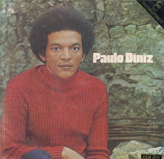 "Paulo Diniz" (1971)