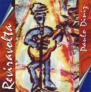 "Reviravolta" (2002), de Paulo Diniz