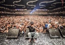 Funk, arrastões e rolezinhos no roteiro do racismo Renan da Penha e o Baile da Gaiola em 2019