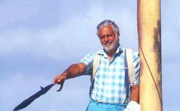 Cinema alagoano protesta contra subsídio milionário a filme de Cacá Diegues