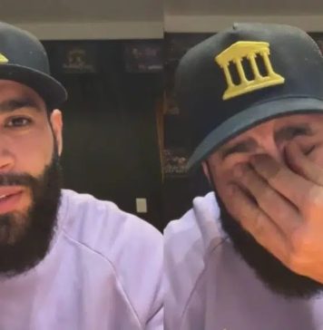 Deputado pede esclarecimentos a Paulo Guedes sobre caso Gusttavo Lima