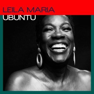 "Ubuntu" (2022), de Leila Maria
