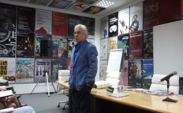 Morte de Teixeira Coelho fragiliza o debate científico na cultura