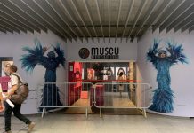 Justiça nega nova liminar no caso do Museu da Diversidade Sexual