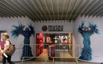 MPE nega ação civil pública para reabrir Museu da Diversidade Sexual