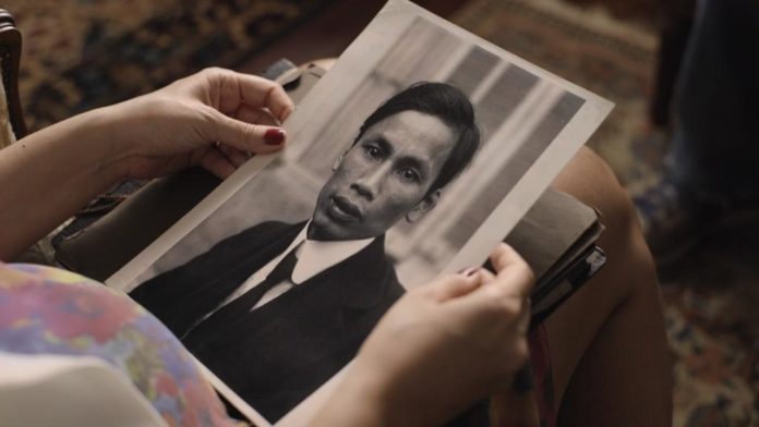 A história verdadeira (ou não) da passagem de Ho Chi Minh pelo Rio de Janeiro Ho Chi Minh