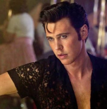 Elvis, o filme, agrada e desagrada