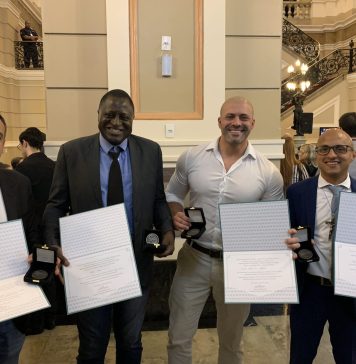 MEDALHA MEDALHA MEDALHA!!!!