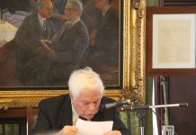 Polícia Federal investiga esquema de fraudes em série na Lei Rouanet no Paraná