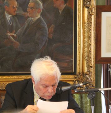 Polícia Federal investiga esquema de fraudes em série na Lei Rouanet no Paraná