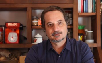 Para entender nossos dias, segundo o jornalismo Rodrigo Vianna
