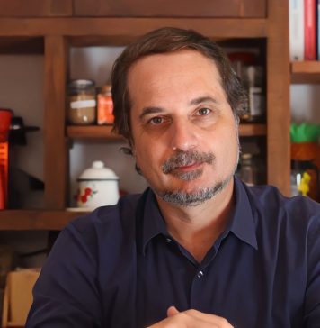 Para entender nossos dias, segundo o jornalismo Rodrigo Vianna