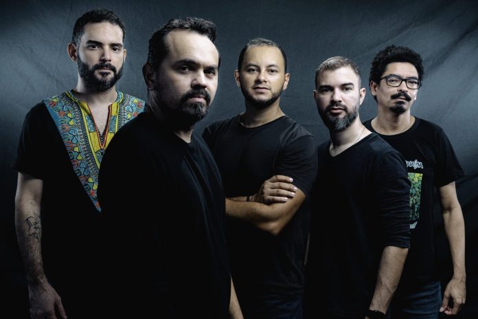 A zona franca do pop vale até para a Validuaté