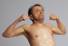 Tom Zé procura na linguagem a “terra sem mal” brasileira Tom Zé