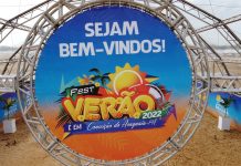 Gusttavo Lima segue rotina de shows milionários; novo projeto de lei tenta impedir