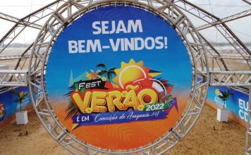 Gusttavo Lima segue rotina de shows milionários; novo projeto de lei tenta impedir