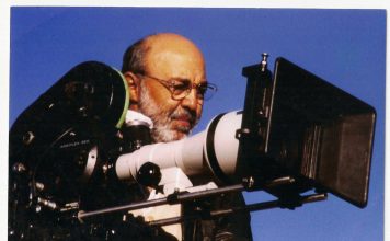 Cineasta de ‘O Homem que Virou Suco’ lança dois livros-testamento