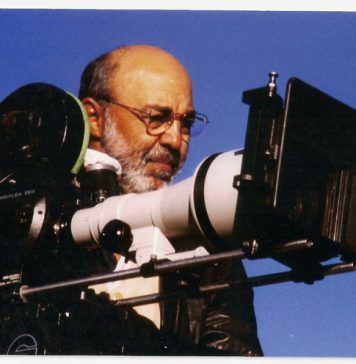 Cineasta de ‘O Homem que Virou Suco’ lança dois livros-testamento