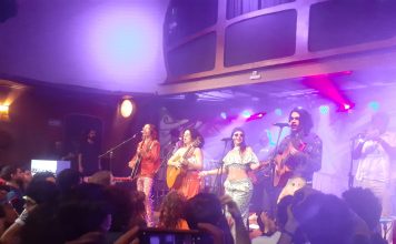 Bala Desejo: há motivo para tanta euforia?