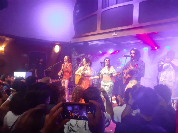 Bala Desejo: há motivo para tanta euforia?