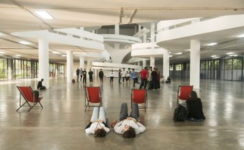 Pandemia derrubou os hábitos culturais, mostra pesquisa